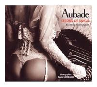 Lecons de Tango - Aubade [Import]