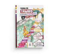 LEÇONS DE TAWHID (VERSION FILLE)