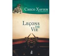 Leçons de Vie
