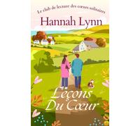 Leçons du cœur: Une comédie romantique pleine de tendresse et de secondes chances.
