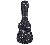 Leçons Du Mardi À La Salpêtrière