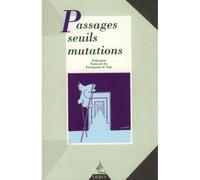 Leçons Du Silence - Méditation Sur Les Arcanes Du Son Et Les Lieux Du Chant