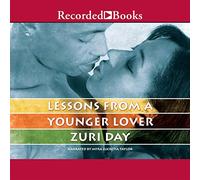 Leçons d'un Jeune Amant [Import]