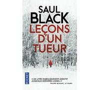 Leçons d'un tueur
