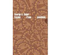 Leçons d'une pandémie