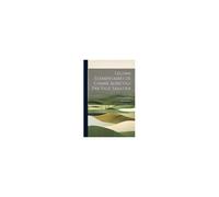 Leçons Élémentaires De Chimie Agricole Par Paul Sabatier ...