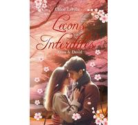 Leçons interdites: Anna & David