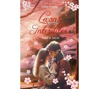 Leçons interdites: Anna & David