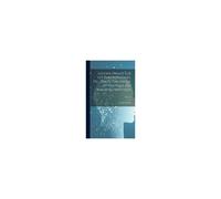 Lecons Orales Sur Les Phrenopathies, Ou, Traite Theorique Et Pratique Des Maladies Mentales; Volume 2