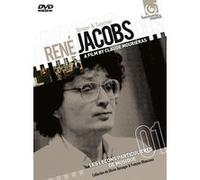 René Jacobs – Leçons particulières de musique volume 1 E