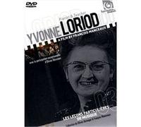 Leçons particulières de musique volume 3 E
