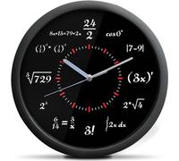 Leçons pour les mathématiciens