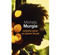 Leçons pour un jeune fauve