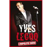 Lecoq, Yves - L'Impolitic Show by Unknown