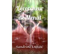 L'écorcheur de Menat