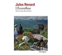 L'Ecornifleur