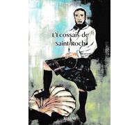 L'Écossais de Saint-Roch