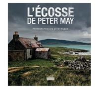 L'ecosse De Peter May
