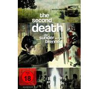 Lecouna - The Second Death [Import]