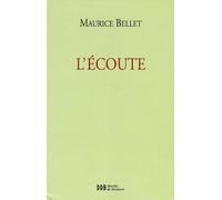 L'écoute