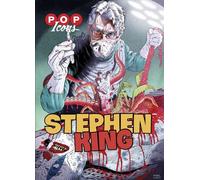 L'ECRAN FANTASTIQUE Stephen King