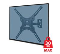 Esperanza Tv Holder 26''-70'' Proteus Erw015