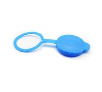 LECREA Bouchon de Reservoir Lave Glace Voiture, pour Suzuki Swift SX4 Bouchon de Bouteille de Lave-Glace