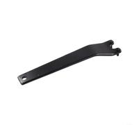 Lecreatekit rou de blocage 782401-1 pour N9514B 9501B PC1100 - Outil de démontage de douille d'embrayage de précision
