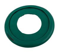 Lecreatekit Coussinets de rechange pour nettoyeur de piscine Kreepy Krauly - Accessoires de nettoyage en plastique compatibles avec K12059 et modèles standard