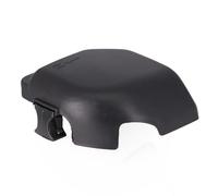 Lecreatekit Filtre à air et kit de boîtier pour Honda GX25 4 temps débroussailleuse - Filtre en mousse inclus