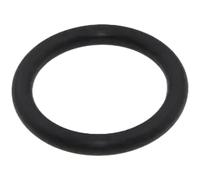 Lecreatekit Joint torique de rechange 1610210194 pour marteau de démolition Bosch GSH16-28 GSH16-30, joint en caoutchouc noir, pièce d'outil électrique
