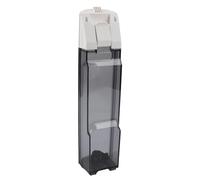 Lecreatekit Réservoir d'eau propre de rechange pour aspirateur à vapeur Tineco S7 - Plastique PE, réservoir de nettoyage haute capacité compatible avec S7 Series