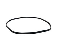 Lecreatekit SPX1600T Joint de boîtier pour pompes de piscine Hayward pour super et maxflo (série SP1600, SP2600, SP1600X, SP2600X) - Lot de 2 joints en caoutchouc EPDM