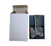 Lecreatekit Support de fer à souder en métal avec support à ressort, portable et résistant à la chaleur pour un usage professionnel et domestique