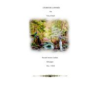 L'écrin De La Pensée