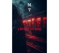 L'écrin du Mal