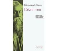 L'écrin Vert | Occasion