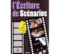 L'écriture de scénario