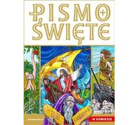 L'Écriture en bande dessinée