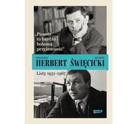 L'écriture est un plaisir très douloureux Lettres 1951-1967