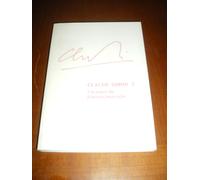 L'écriture Féminin Masculin