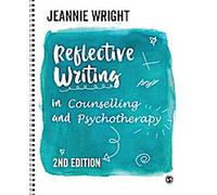 L'écriture réflexive dans le domaine du conseil et de la psychothérapie
