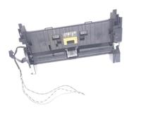 L'écrivain à l'intérieur du G5J38-00045 Convient for HP