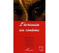 L'écrivain au cinéma