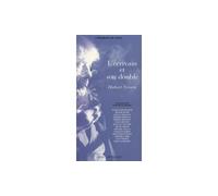 L'Ecrivain et son double, Hubert Nyssen Textes réunis par Pascal Durand - Collectif - Actes sud - broché - Etude