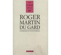 L'Écrivain et son Journal Collectif (Auteur)