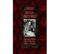L'écrivain malchanceux et autres histoires, novellas, humoresques