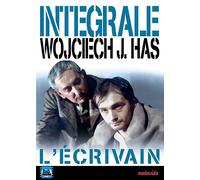 L'ecrivain - Version Restaurée