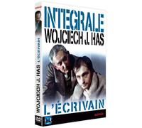 L'Ecrivain [Version Restaurée]