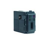 Lect Cle Electro B-Ticino Noir - Urmet Lecteur UDK2000M